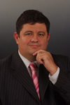 Csaba Pintér - Diplom-Architektingenieur - Immobilien Vermittler und Berater Csaba Pintér - Diplom-Architektingenieur - Immobilien Vermittler und Berater